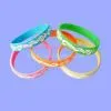 Wrist Bands