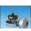 Sell Vacuum Cleaner Motor