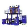 Film Blowing Machine