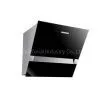 Kitchen Range Hoods/Cooker Hoods--EC1618F-S(SS)