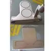 Golf Clubs Sets Product Putter