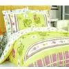 Cotton Bedding Set