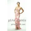 YIFA EVENING DRESS-B847