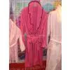 Bath Robe