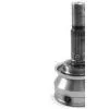 Nissan cv Joint -NI009