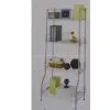 Display Rack / Sorage Shelf