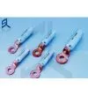 DTL-2 BIMETAL LUG