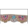Hand Work Lace