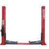 TLT235SB Floor Plate Two Post Lift