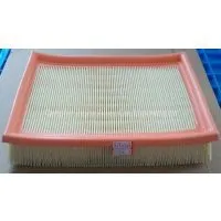 Auto Air Filter-Jieyu Auto Air Filter-more Than 10 Years Auto Air Filter OEM Production Experience
