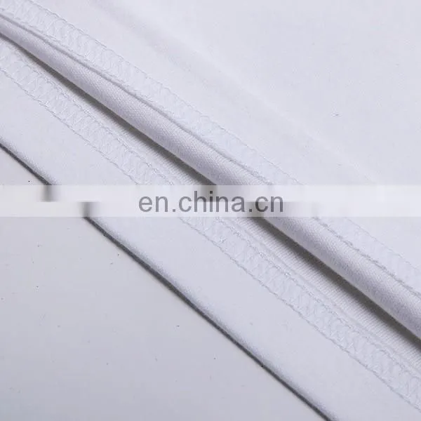 Wholesale Running Wear photo-3