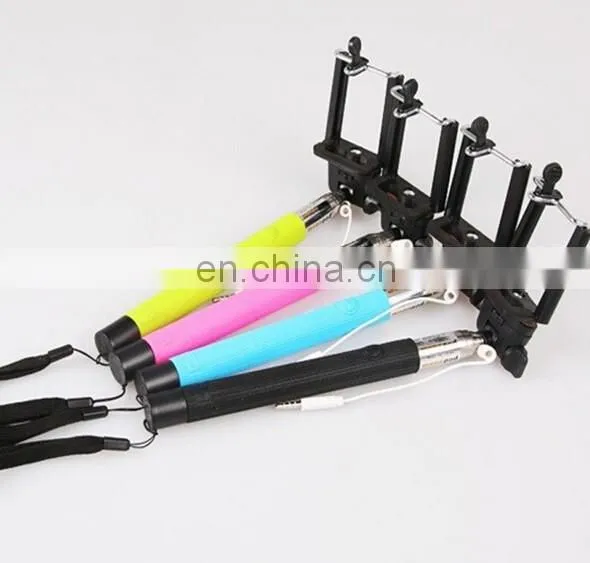 OWN MOLD Develop Mobile Phone Selfie Steak Phone Accessory photo-5