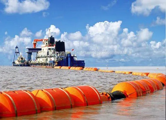 Pipe Floater photo-2