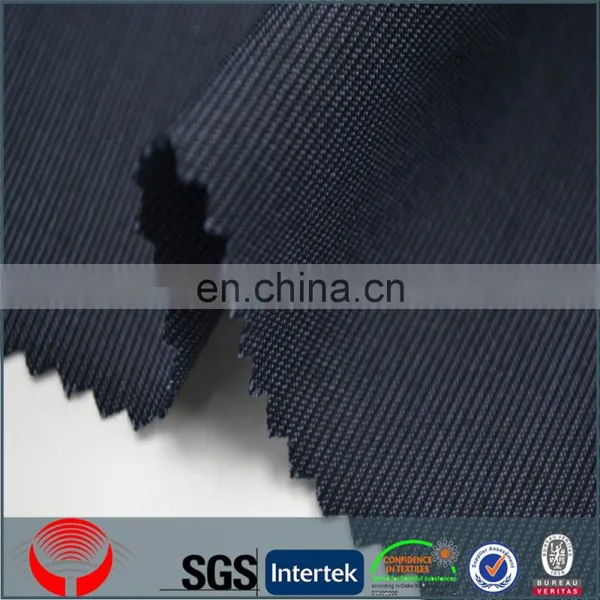 tr Suit Fabric for Business Suit Trousers photo-2
