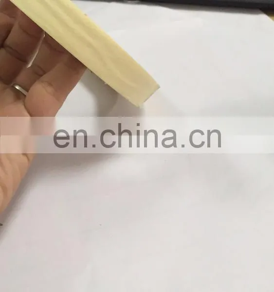 High Resist2017 SAR Temperature 80 or 120 Degree Crepe Paper Hot Melt Waterproof Masking Tape photo-4