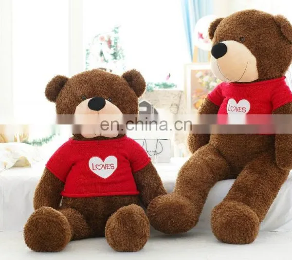 Plush Toys Teddy Bear Graduation Teddy Bear Teddy Bear Slippers Wholesale Personalized Teddy Bears photo-2