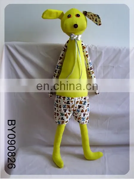 Emoji Pillow Cartoon Pillow Soft Toy Manufacture Price,high Quality Emoji Plush Toy photo-5