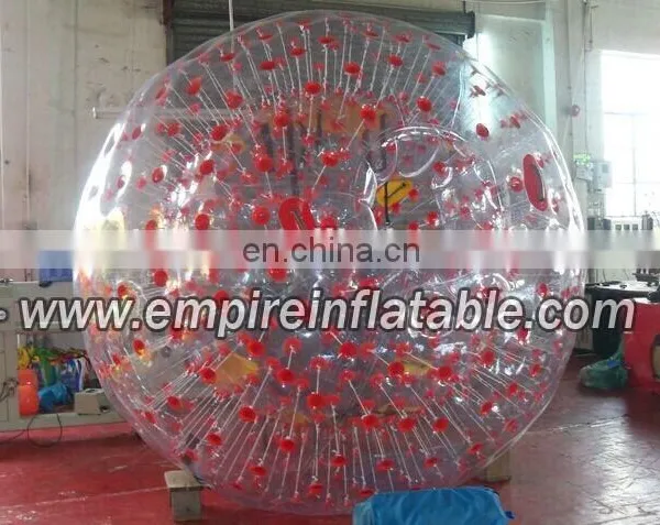Water Walker Balls, Water Walking Balls ZW2033 photo-2