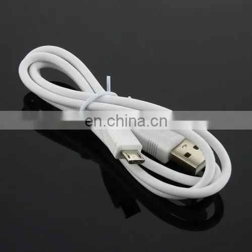 Sosoon X101 10.1 Inch Screen Android 4.4 Tablet photo-5