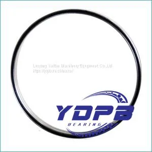KD075CP0 Thin Section Bearing for Spiral Computed Tomograph photo-5