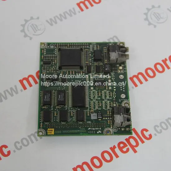 ABB 1SCA022558R5280 ABB Email:mrplc@mooreplc.com photo-2