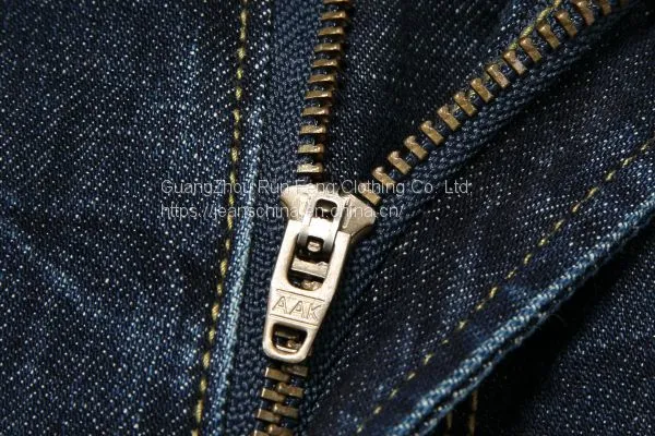 Men's Jeans photo-2