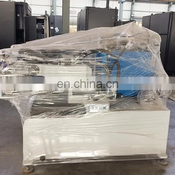 Faucet Valve Water Tap Bronze Casting Equipment Zinc Casting Machine Manufacturer Aluminium Pressure Die Casting Machine Price photo-7