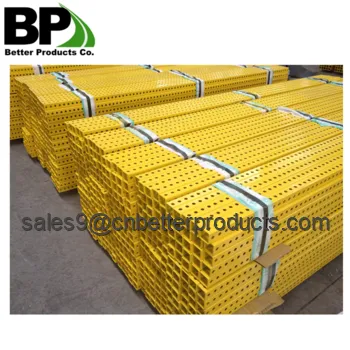 Multi-directional Signage Square Roadway Sign Posts photo-5