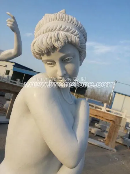 Marble Carving photo-4