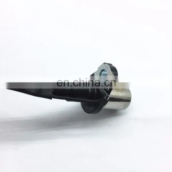 Engine Crankshaft Sensor for Toyota Celica Corolla 1.6 1.8 OEM#90919-05011 9091905011 photo-2