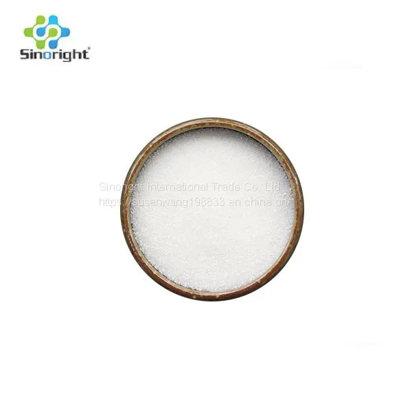 Food Additives Sodium Tripolyphosphate/STPP 28