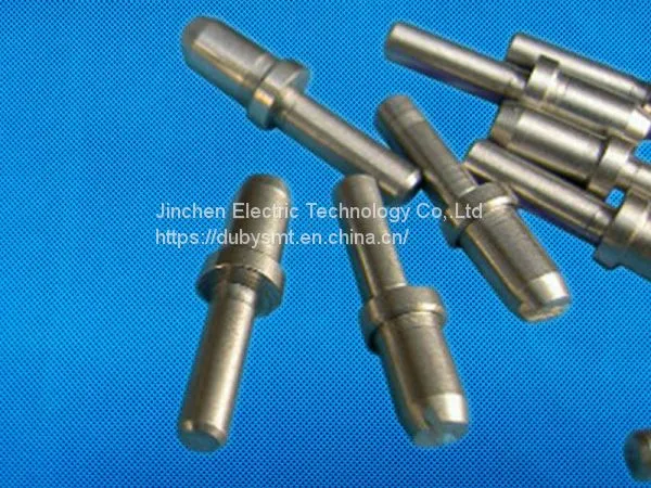 JUKI Feeder Replacement Parts , E1002706000 X-AXIS Positioning Pin