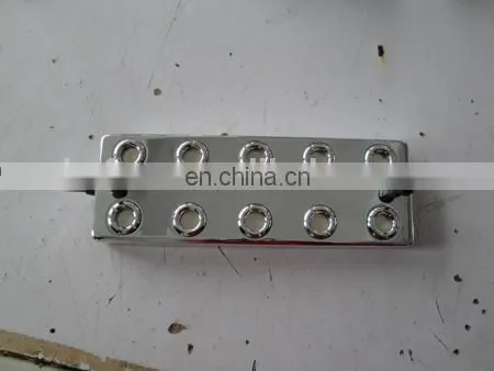 Industrial Ultrasonic Humidifier photo-6
