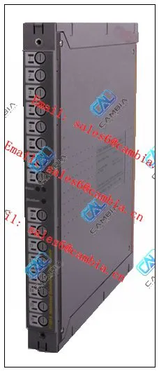ICS T8472 120V Info at Oilwaterfilter Dot Com Output photo-2