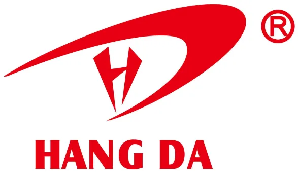 GuilinHangda Mining Machinery Co.,Ltd