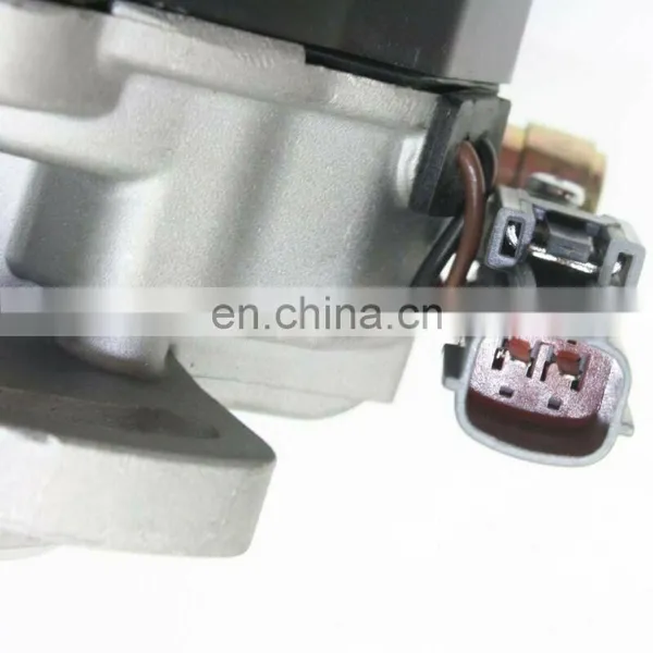 IGNITION DISTRIBUTOR For Nissan 22100-0M300 22100-0M301 22100-0M302 221000M300 221000M301 221000M302 D4T9201 photo-4