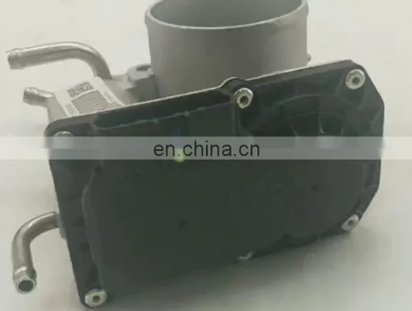 22030-0H010/22030-28030/W0133-1744594-AIS Fuel Injection Throttle Body For Camry Highlander RAV4 Scion TC04-07