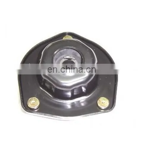 ALTATEC SPARE PARTS FOR CAR STRUT MOUNT 48609-06070