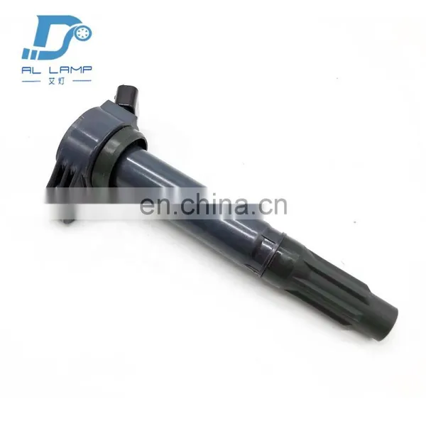 Factory Direct Sale Ignition Coil 90919-A2002 for Highlander photo-3