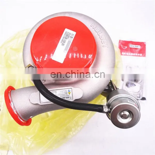 Hotsale Turbocharger photo-2