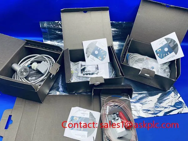 HUBBELL ESXA120AD4 UNMP