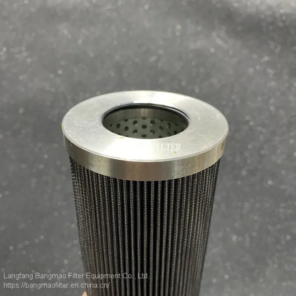 BANGMAO Replacement PALL Hydraulic Oil Filter Element HC9601FCS13H HC9601FCN13H HC9601FCP13H HC9601FCT13H photo-4