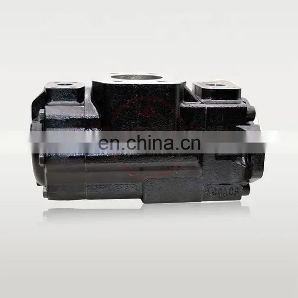 High Pressure Denison T6C T6D T6E T7E, T6CC, T6ED, T6EC, T6DC Vane Pump Cartridge Kits for Sale photo-5
