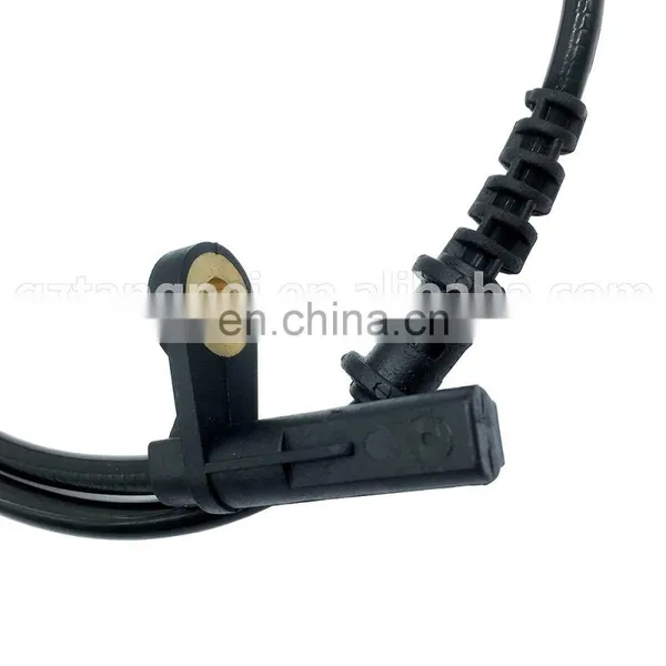 Wholesale Auto Engine Parts Camshaft Angle Position Sensor OEM A0235400417 photo-3