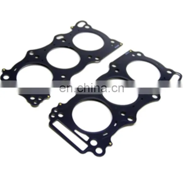oe 300 260 215 Supercharged For Sea-Doo RXP-X RXT-X 4TEC 1503 99.96mm Custom Forged Piston Rings Pins Jetski Parts Piston Kits photo-7