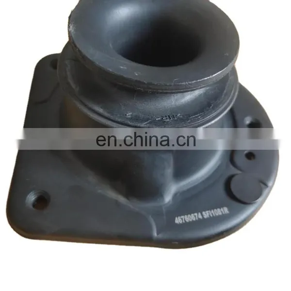 Front Left Suspension Support Bearing Fits FOR FIAT Doblo Palio MPV OEM 82491441 / 46457410 / 46760674 photo-2