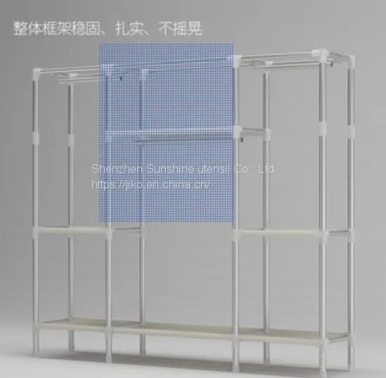 Metal Frame photo-2