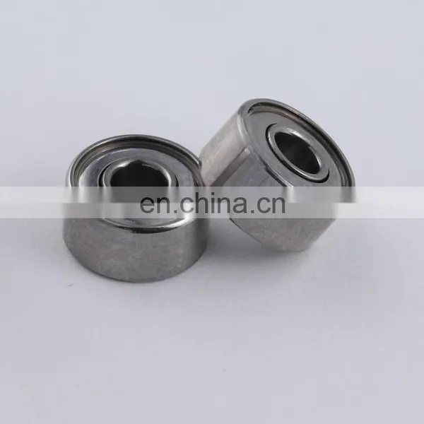 RC MODEL BEARING 3X7X3 683ZZ RC BEARING photo-6