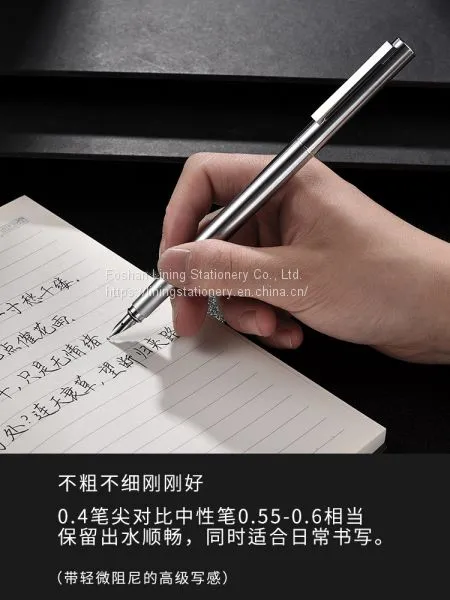 Fountain Pens photo-4