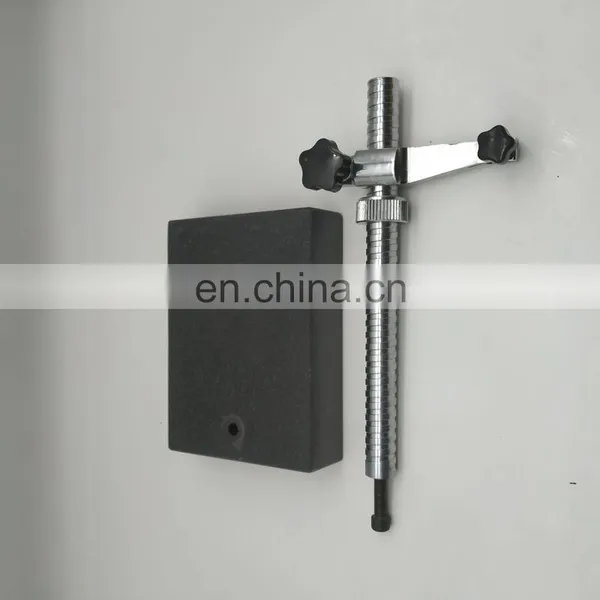 Beacon Common Rail Injector Stroke Measuring Tools for Distance Marble Countertop photo-3